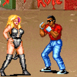 Category Sprite The Female Villains Wiki Fandom