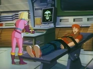 Dr. Blight Frogdayafternoon (47).png (398 KB)