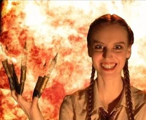 FreddyFingers.png (383 KB)