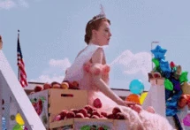 Heather 15a.gif (2.48 MB)