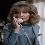 Lana Casales (Police Squad!) - Last Edited: 2022-02-02