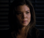 Lauren Cooper (CSI: NY) - Last Edited: 2022-09-19