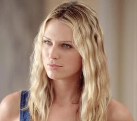 NancyHayesBigBounce2004-2