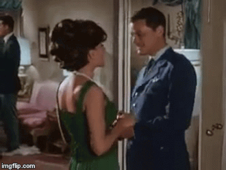 Nancy Kovack dream9.gif
