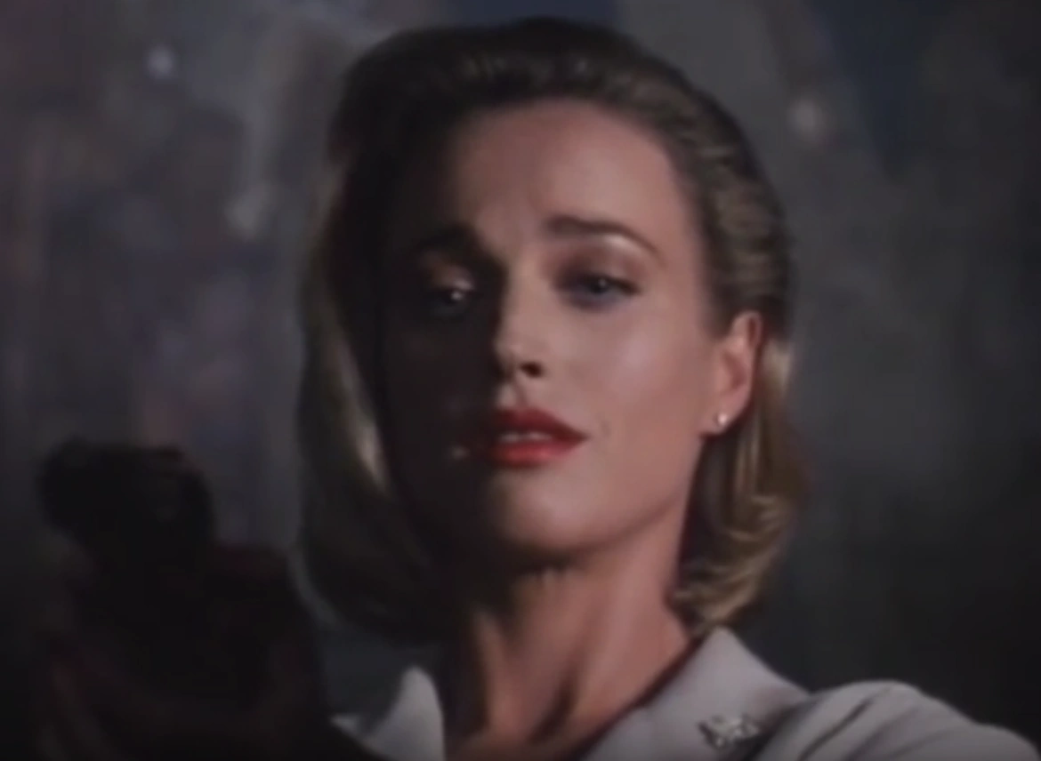 The Executive Villainess And The Justice Transforming Heroine's Sidekick