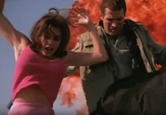 Screenshot 12162.png (1.33 MB)