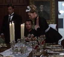 Screenshot 24212.png (1.26 MB)