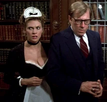 Screenshot 24324.png (1.16 MB)