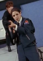 Screenshot 50723.jpg (59 KB)