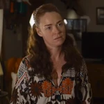 Tina Hudson (Scream) - Last Edited: 2021-12-08