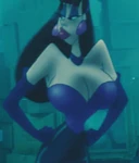 Tina (The Duck) - Last Edited: 2025-05-12