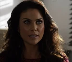 Tracy Spencer (I Know Where Lizzie Is) (100 KB) Tracy Spencer (I Know Where Lizzie Is) - Last Edited: 2021-12-08