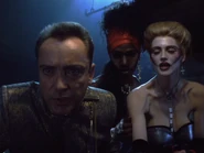 Vlcsnap-2018-04-02-00h42m49s127.png (553 KB)