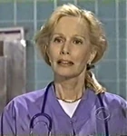 Adele Botsford (Diagnosis Murder) (1,019 KB) Adele Botsford (Diagnosis Murder) - Last Edited: 2021-12-08