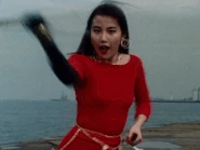 Amikiri slash 5.gif (4.3 MB)