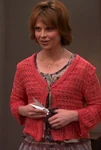 Mrs. Dershlit (iCarly) - Last Edited: 2022-01-31