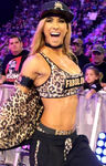 Carmella (WWE) - Last Edited: 2022-03-06