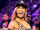 Carmella (WWE)