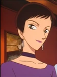 Chikako Ikeda (Case Closed) - Last Edited: 2023-05-26