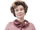 Dolores Umbridge (Harry Potter)