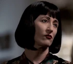 Helen Bridenbecker (Bones) - Last Edited: 2022-02-26