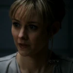 Molly Benedict (Unforgettable) - Last Edited: 2022-01-30