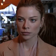 Natalia Petrovic Reveal.png (545 KB) Natalia after her villainous reveal