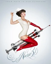 Nurse-3d-01.jpg (41 KB)