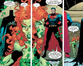 Poison Ivy11.png (269 KB)