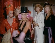 Screenshot 44033.jpg (82 KB)