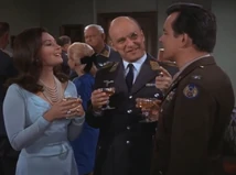 Screenshot 4643.png (1.48 MB)