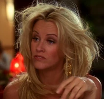 Screenshot 7449.png (2.84 MB)