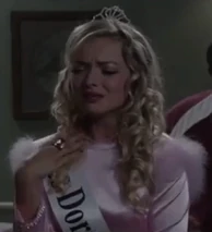 Screenshot 9771.png (410 KB)