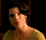 Tanya Danville (CSI: NY) - Last Edited: 2021-12-08
