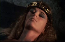 Adriana265.jpg (236 KB)