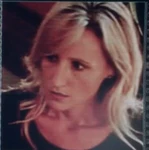 Alice Vanderbilt (Rizzoli & Isles) - Last Edited: 2022-07-20