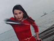 Amikiri slash.gif (925 KB)