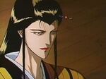 Benisato (Ninja Scroll) - Last Edited: 2021-10-18