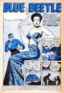 Blue Beetle 51 01-st1.jpg (334 KB) Shady Lady 2