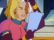 Dr. Blight Frogdayafternoon (61).png (374 KB)