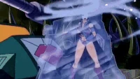 Evil-Lyn Freeze 3.gif (3.96 MB) Bad karma