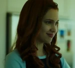 Janine Boxton (Motive) - Last Edited: 2022-02-15