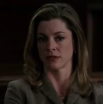 Karen Campbell (Law & Order: SVU) (369 KB) Karen Campbell (Law & Order: SVU) - Last Edited: 2022-02-13