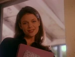 Mona (Tales From the Crypt 5.07) - Last Edited: 2025-01-09