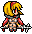RoyceC LL.gif