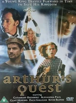 S-l640-0.jpg (97 KB)