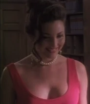 Screenshot 12008.png (369 KB)