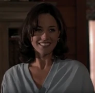 Screenshot 12167.png (712 KB)