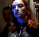 Emma Peel Doppelganger (The Avengers) - Last Edited: 2022-03-03