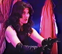 Screenshot 13180.png (1.15 MB)